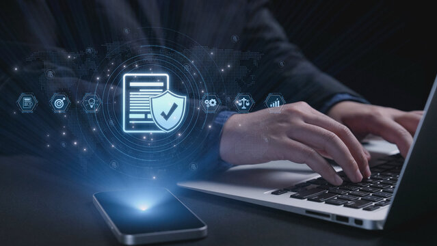 Compliance ensures alignment with standards, laws, and policies. A strong compliance system helps enforce regulation, protect organizations, and improve global compliance transparency. Elide