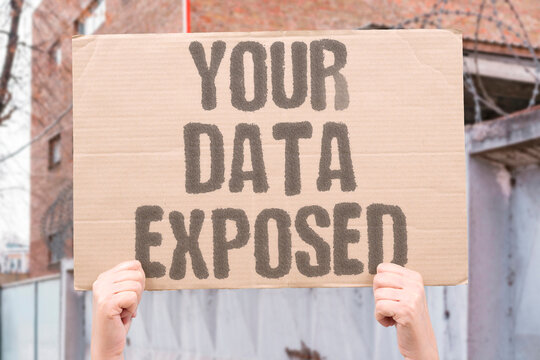 "Your data exposed" Brain-computer implants risk unencrypted neural signals being intercepted, sold. SECURITY. PRIVACY. RISK. EXPLOITATION. VULNERABILITY.