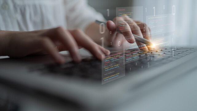 Unsecure and buggy programming code filled with errors and strange logic. Code contains insecure queries, broken validation, weird functions, and programming flaws for demonstration. Latch