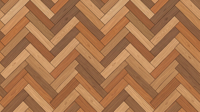 wood texture background