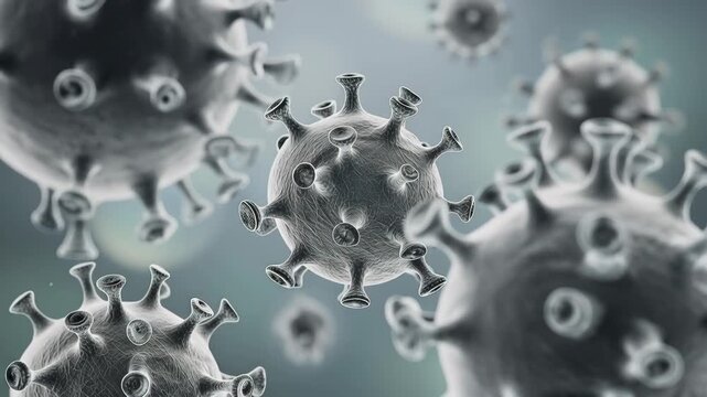 Explore the hidden world of microscopic life with stunning close ups of tiny organisms and intricate details