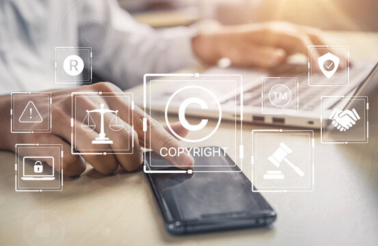 Understanding copyright is essential in digital publishing. Copyright ensures intellectual property is protected. Clear copyright and terms help avoid copyright infringement and legal conflict. Spline