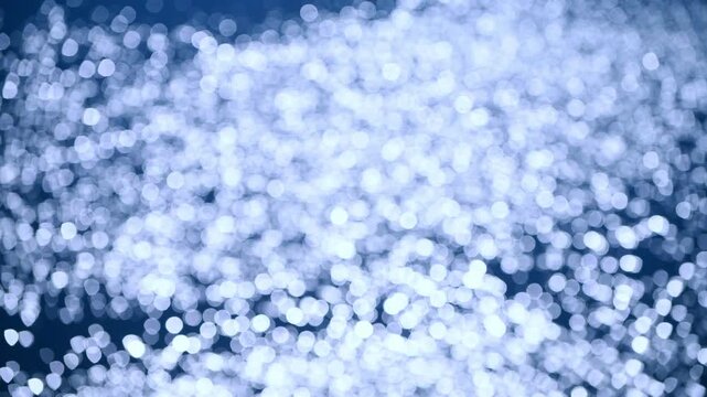 Ocean light feels airy. Soft glow spreads across sea. Blurry waves shine faintly. Glowing ocean feels endless. Sea bokeh creates softness. Soft focus water glows calmly. Ocean shimmer feels subtle.