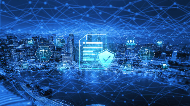 Compliance ensures alignment with standards, laws, and policies. A strong compliance system helps enforce regulation, protect organizations, and improve global compliance transparency. Spline