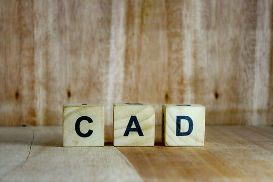international currency codes and financial acronyms