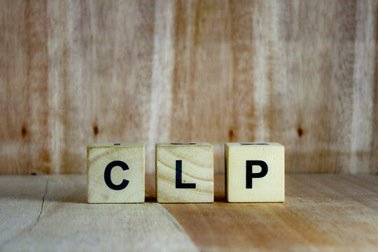 international currency codes and financial acronyms