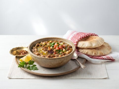 mexican chili con carne