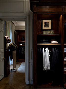 Magasin 