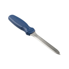 Fototapeta premium Office Letter Opener Envelope Stationery Tool