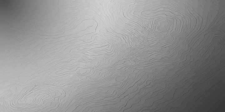 Minimalist grey gradient background with subtle white dashed line texture dashed lines abstract design monochrome background subtle pattern white graphic design modern texture dark grey