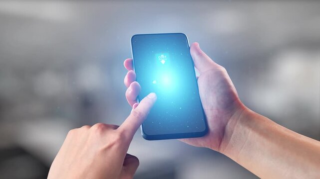 Cost reduction and cost saving through digital transformation, business cost optimization, operational cost reduction, financial savings, and resource efficiency strategies for business success. Spire