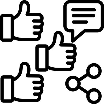 social-media-engagement-likes-share-feedback-line-icon.png