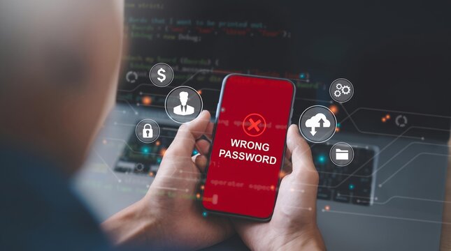 Wrong Password
wrong password,access denied,login error,cyber security,authentication failed