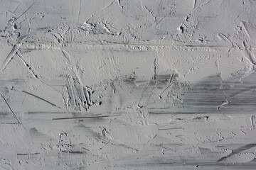 superfice © Libertone Gennaro