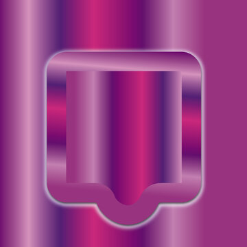 Pinkrahmen 3