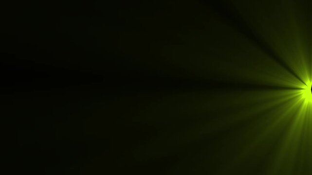 Animation cc light rays Glitter, shiny, bright, flare footage Isolated light rays animation. bright light rays effect overlay Glitter, shiny, bright, flare footage Isolated.