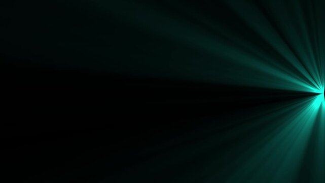 Shine or sun effect on cc light ray animation. Glitter, shiny, bright, flare footage Isolated light rays animation, cc light rays on cc star bust.