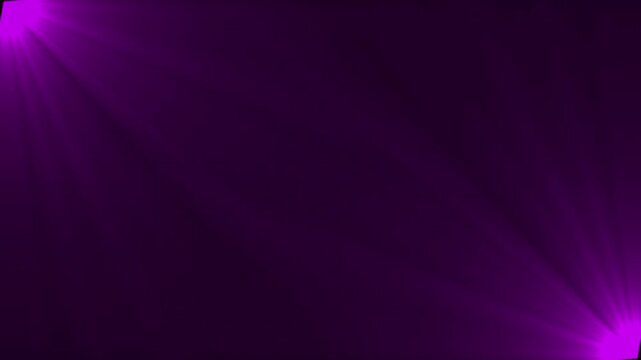 cc light rays Glitter, shiny, bright, flare footage Isolated light rays animation. overlay, light , bright light rays effect overlay Glitter, shiny, bright, flare motion animation