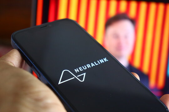 Neuralink is a preeminent neurotechnology enterprise and highly advanced brain-computer interface innovator. This vanguard company empowers global users with spectacular neural systems.