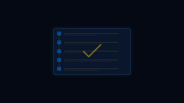 Digital Audit Trail Ledger with Hash Chain Verification and Magnifying Glass Inspection