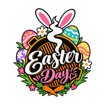 easter day