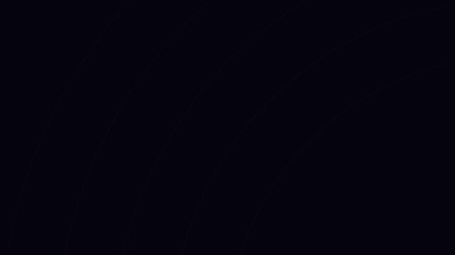 Abstract dark textured background with subtle wave patterns