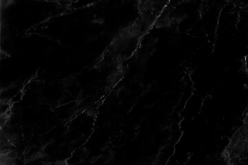 Naklejka na ściany i meble Black marble white pattern luxury texture for do ceramic kitchen light white tile background stone wall granite floor natural seamless style vintage for interior decoration and outside.
