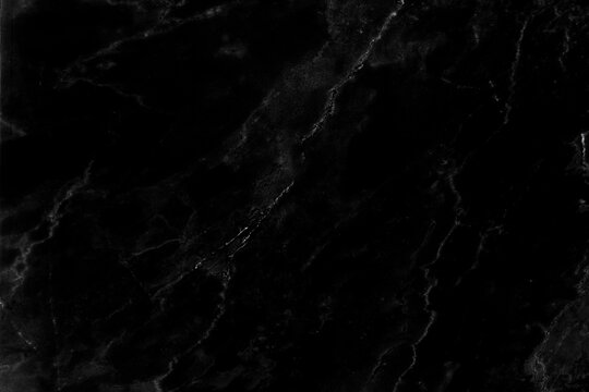 Black marble white pattern luxury texture for do ceramic kitchen light white tile background stone wall granite floor natural seamless style vintage for interior decoration and outside.