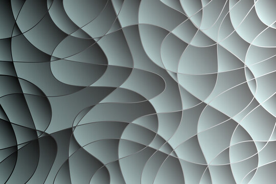 Seamless Gradient Modern JPG Background