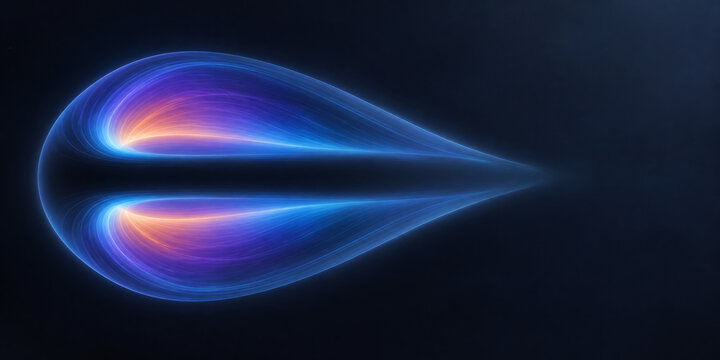 Warp Bubble Energy Density Cross Section