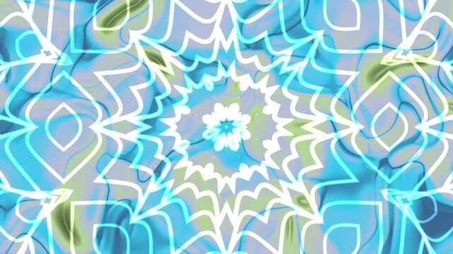 Backgrounds, prints, digital art, textiles, and modern designs. Create a visually striking and intricate visual aesthetic mandala overlay appeal.