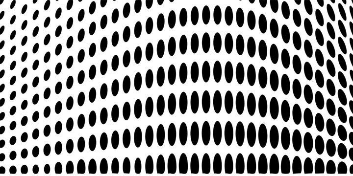 Grunge halftone gradient background. Faded grit noise texture. White and black sand wallpaper. Retro pixelated backdrop. Anime or manga style comic overlay.