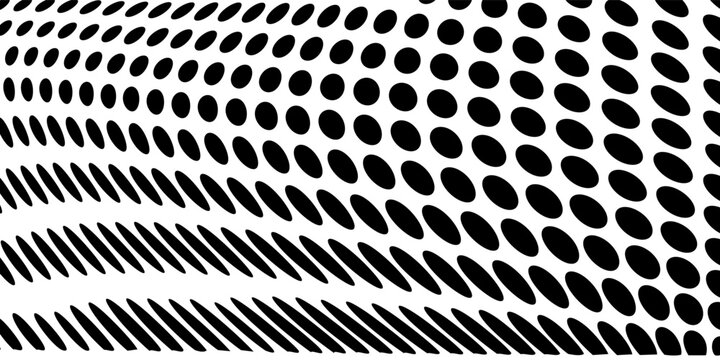 Grunge halftone gradient background. Faded grit noise texture. White and black sand wallpaper. Retro pixelated backdrop. Anime or manga style comic overlay.