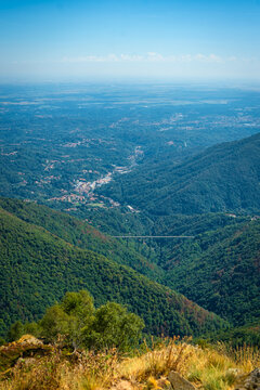 Bielmonte