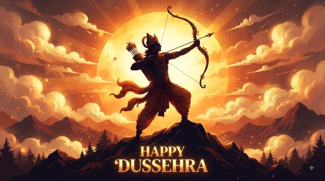 happy desshara/ vijay dashmi