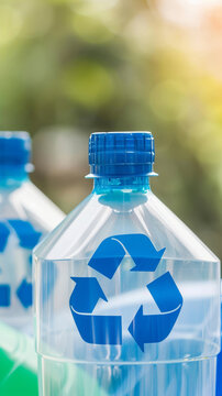 Recycling Revolution. Educational Workshop Unveils Importance of Sustainable Packaging Materials and Waste Reduction Techniques for Eco-Conscious Consumers and Industries.