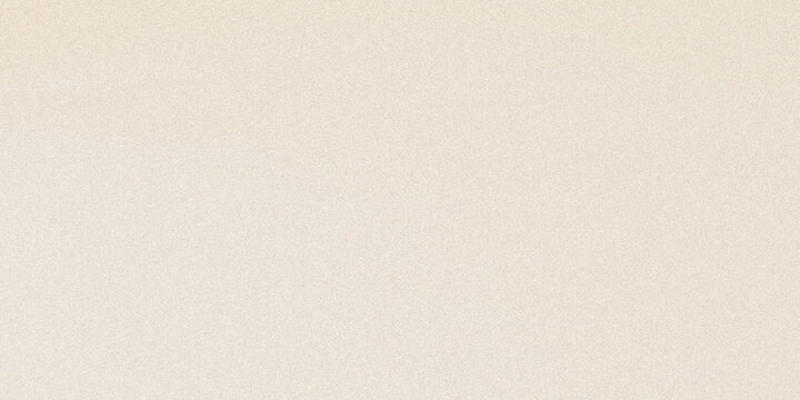 Minimalist cream paper texture background, subtle off-white parchment surface, clean ivory canvas for graphic design and stationery
