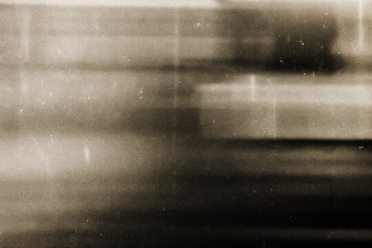 Distressed dark gray dither screen background with retro pixel grain noise texture