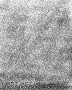 gray background texture photocopy glitch overlay with dust, scan lines, and distortion noise retro copy effect