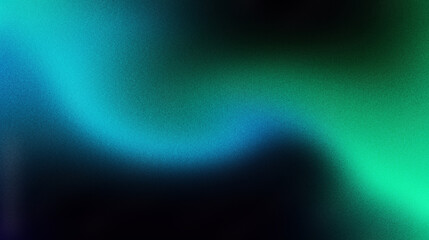 Abstract grainy gradient background, grain texture background with noisy effect, digital wallpaper, dynamic banner design © PNGPack