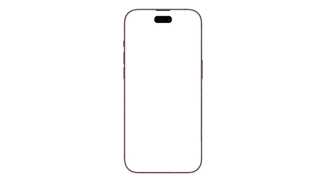  iphone 18, pro, max, 17, 15, 16, pro max, png, mockup, mock up, mobile, screen, frame, phone, blank, cover, back, front, iphone 18 pro 