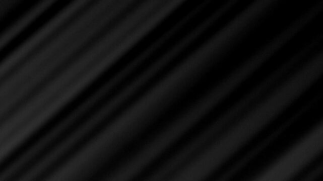 Dark textured surface with rectangular outline