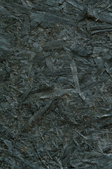 Fototapeta premium stone wall texture