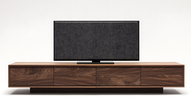 Modern TV Stand & Living Room Interior Design Resources for Adobe Stock: High-Resolution Images of Contemporary TV Consoles, Wall Units, Minimalist Furniture, Wooden Cabinets and Home Decor