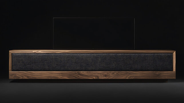 Modern TV Stand & Living Room Interior Design Resources for Adobe Stock: High-Resolution Images of Contemporary TV Consoles, Wall Units, Minimalist Furniture, Wooden Cabinets and Home Decor