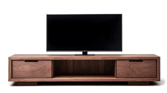 Modern TV Stand & Living Room Interior Design Resources for Adobe Stock: High-Resolution Images of Contemporary TV Consoles, Wall Units, Minimalist Furniture, Wooden Cabinets and Home Decor