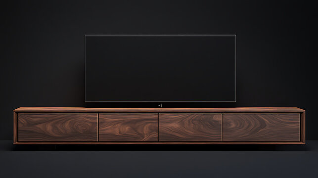 Modern TV Stand & Living Room Interior Design Resources for Adobe Stock: High-Resolution Images of Contemporary TV Consoles, Wall Units, Minimalist Furniture, Wooden Cabinets and Home Decor