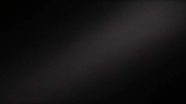 Dark textured background with subtle light beam in motion