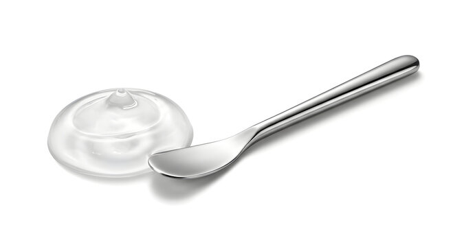 spoon