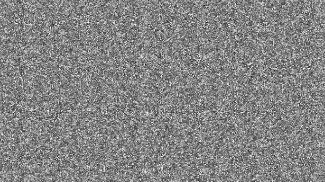 Noice glitch motion animation video, TV Noice background, Ultimate Bad TV Signal animation, Glitch TV Static Noise Distorted Signal Problems.TV Static Noice Overlay Digital Pixel